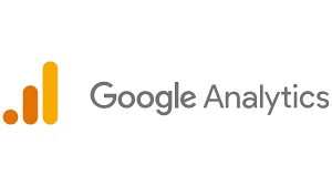 SEO-tool-google-analytics