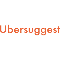 SEO-tools-Ubersuggest